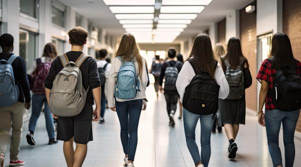 Topul liceelor din București, după media la bac