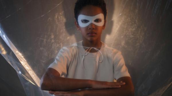 Vrei să crești copii de succes? Învață-i cel puțin unul dintre aceste cinci lucruri