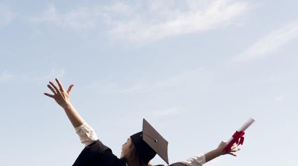 Aproape 20 de universități din România  incluse în Topul QS Universități din Europa