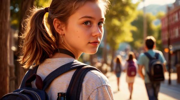 Cele două realități ale educației din România: Școlile de elită și celelalte, unde dascălii se bucură pentru o notă de trecere