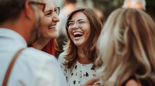 Autorii bestsellerului japonez "Ikigai" recomandă aceste trei obiceiuri pentru a trăi o viață lungă și fericită