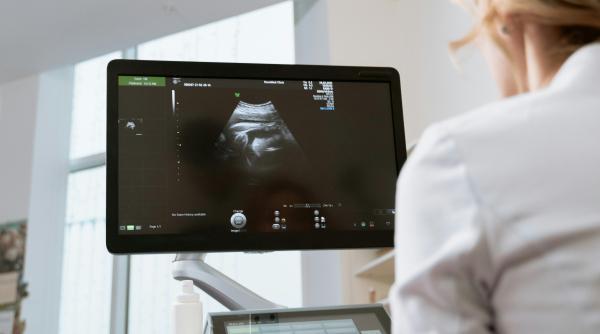 Momnesia: O afecțiune întâlnită la femeile însărcinate. Ce este și cum să o gestionezi corect