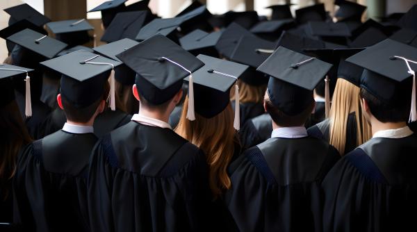 19 specializări de la 16 facultăți din România se desființează începând din toamna anului 2024