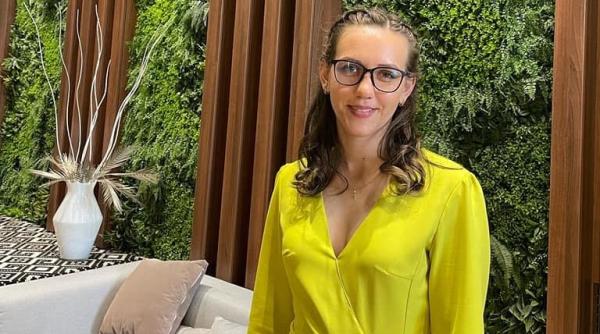 Lecție de generozitate și devotament! O profesoară a oferit premii din salariul ei copiilor care au obținut rezultate deosebite la BAC: „S-au străduit mai mult”