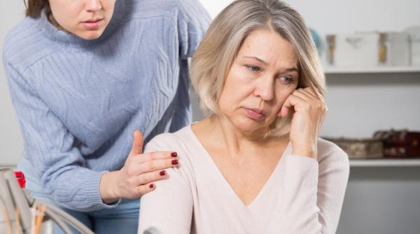 Aceasta este cea mai mare suferință a unei mame pe care i-o poate provoca copilul ei 