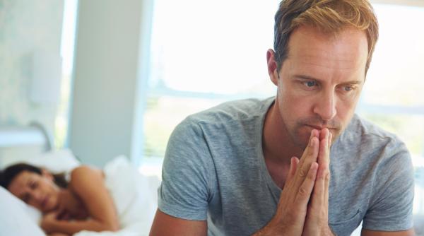 Infidelitate: Iată 5 semne care ar trebui să te alerteze, conform unui psiholog