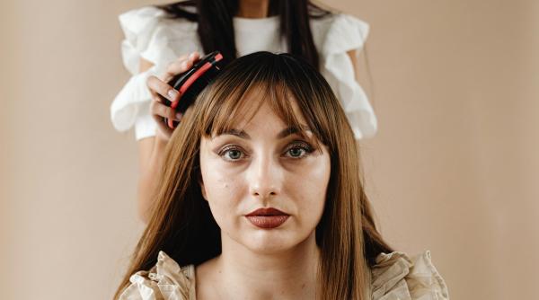 Talcul este „potențial cancerigen”: OMS trage alarma