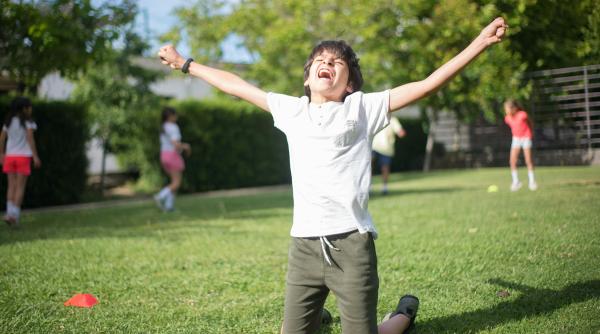 Cum să crești copii „buni”: 6 sfaturi de la psihologii Harvard