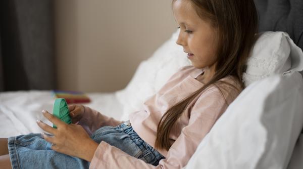 Este posibil să se prevină diabetul la copii?