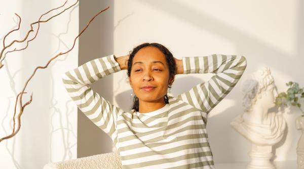 Metoda Niksen este cel mai bine păstrat secret olandez: nu faceți nimic pentru a fi mai productivi și mai fericiți