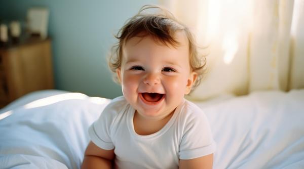 Acesta este numele original, neutru din punct de vedere al genului, pe care doar 61 de fete și băieți din Spania îl poartă