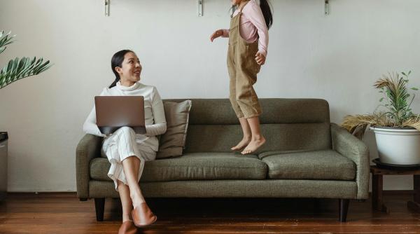 Copiii născuți în august sunt mai expuși riscului de a avea o tulburare de atenție? Iată rezultatele unui studiu publicat în Jurnalul de Pediatrie