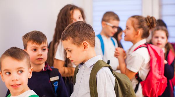 Cea mai importantă abilitate pe care ar trebui să o cultive un copil încă de mic. Mircea Miclea: „Asta face diferența dintre a fi un învingător și un looser!”