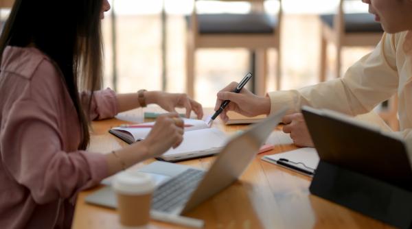 Un candidat înscris la Titularizare în județul Argeș a luat nota 1.80 la Matematică