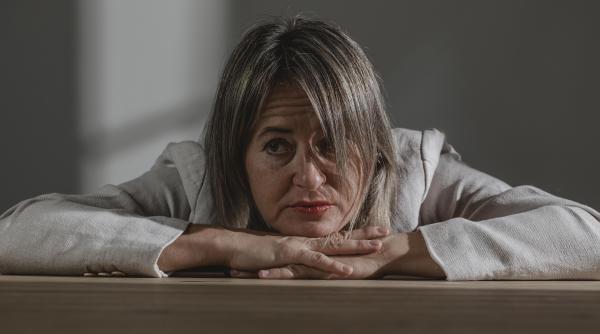 5 obiceiuri zilnice care deseori ne „fură” din bucurie și pace sufletească