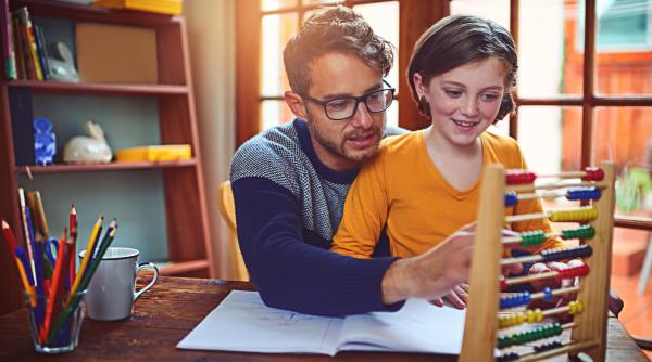 Aceste DEFECTE arată, de fapt, că ești foarte inteligent, potrivit oamenilor de știință: „Demonstrat de mai multe studii!”