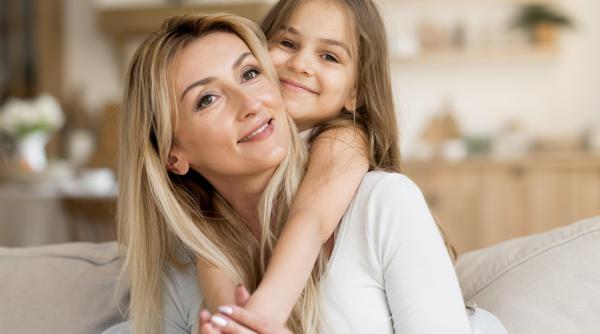 Sfidarea ceasului biologic sau când doriți să deveniți mamă după vârsta de 40 de ani