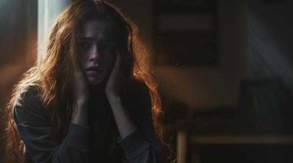 Obiceiul prost pe care îl faci în fiecare zi și care îți afectează memoria fără să-ți dai seama