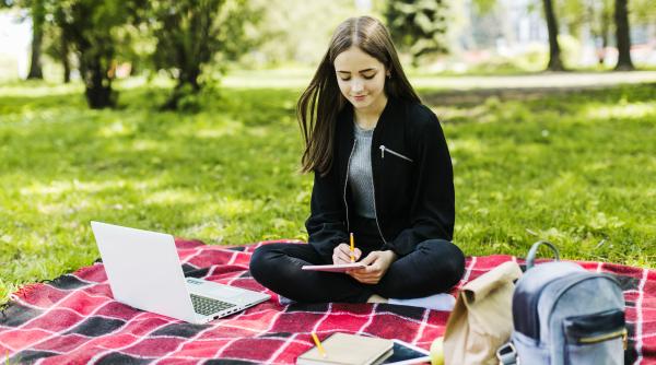 Ce trebuie să aibă un copil pentru a ajunge la Harvard: Acestea sunt criteriile de selecție