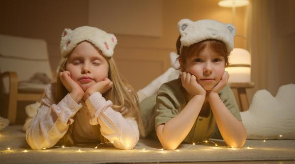 Cele mai des întâlnite nume din lume pentru băieți și fete: Ambele încep cu litera ”M”