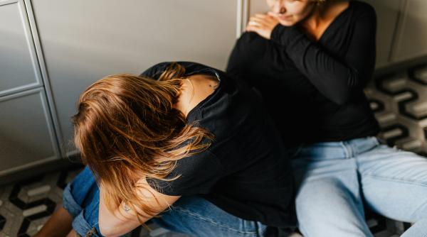 „Mama mea este o scorpie”: Cum să gestionezi eficient conflictele dintre copii și părinți