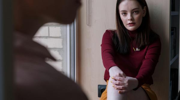 Comportament rebel: cum să educi un adolescent