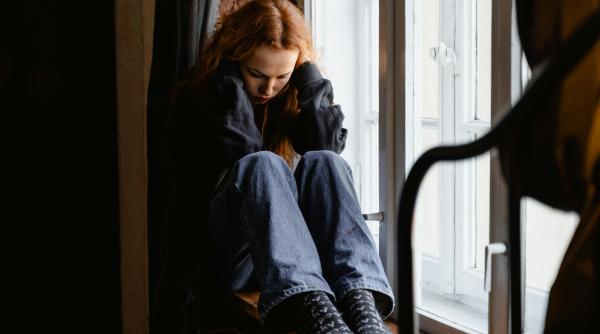 "Cât stai în casa asta, faci cum zic eu": Așa au crescut generații întregi de copii. Mai este de actualitate astăzi?