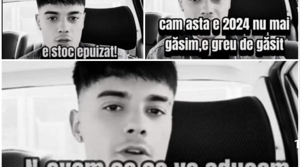 Un tânăr a împărțit înternetul în două: ”Pentru toate mamele care vă întrebați băieții când vor aduce o fată acasă: N-avem ce să vă aducem”