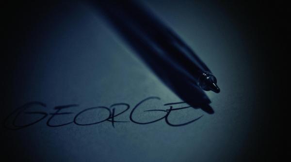 Nu îți place numele? Iată procedura legală prin care îl poți schimba