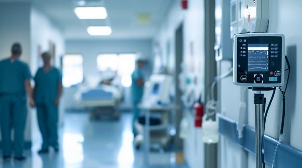 Atrezia de căi biliare. Dr. Laura Bălănescu explică cum apare boala și ce tratament există. „Ar trebui ca părinții să fie foarte atenți la ASTA”