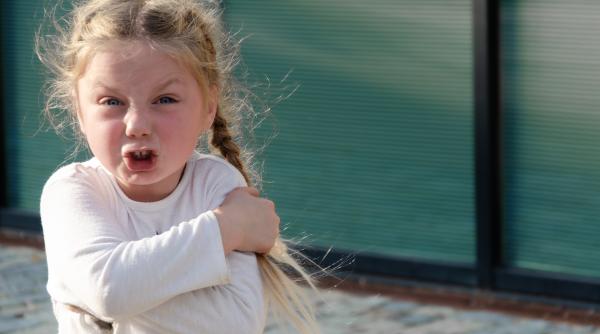 Adevăratele declanșatoare ale crizelor de furie ale copiilor, conform unui terapeut. Ce trebuie să știe orice părinte