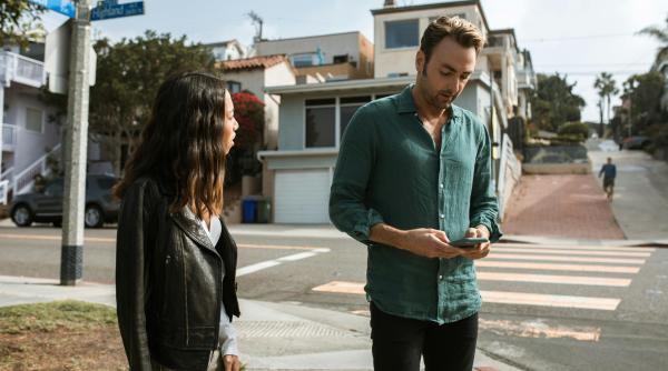  Atenție pentru partener sau nevoie de control? 5 semne că ești dominant într-o relație