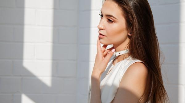 Persoanele cu o stimă de sine ridicată folosesc adesea aceste cinci fraze care demonstrează o inteligență emoțională ridicată