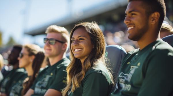 Noul statut al studentului militar 2024 a fost publicat în Monitorul Oficial