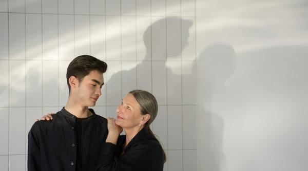 Vrei copii de succes? Vorbește-le despre cea mai mare greșeală pe care ar putea să o facă în viață