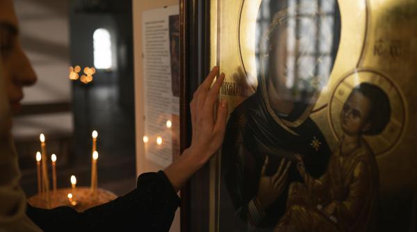 Curiozități și superstiții legate de numele Maria: Știai că...