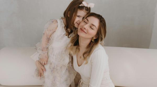 Lucruri esențiale pe care o fată trebuie să le știe pentru a deveni o femeie de succes în societatea modernă