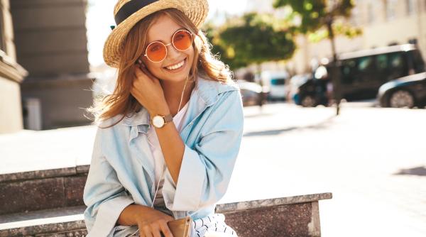 Tehnica simplă inspirată de zeița memoriei care vă accelerează creierul pentru a vă ajuta să vă amintiți mai bine