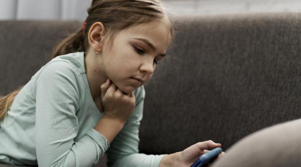 Acesta este modul în care ADHD afectează capacitatea intelectuală a copiilor și adolescenților