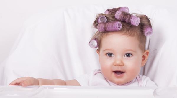 Pietrele semiprețioase au denumiri care te pot inspira să alegi numele unei fete!i Ele smbolizează înțelepciunea, puterea, curajul și protecția