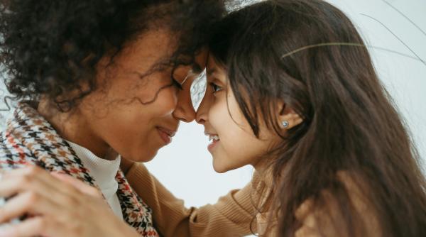 6 reguli pentru a crește copii încrezători, fericiți și de succes: Așa sunt crecuți copiii din Danemarca