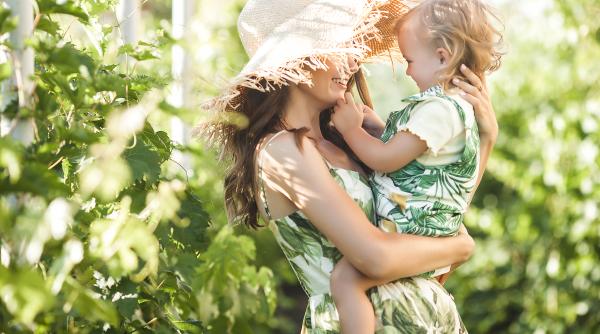 Cum să înveți un copil că acțiunile au consecințe, conform unui psiholog: „El trebuie să știe că este responsabil pentru alegerile sale”