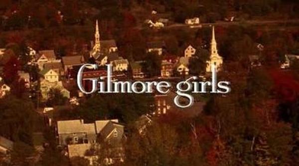 Cărți pe care să le citești neapărat dacă iubești „Gilmore Girls”