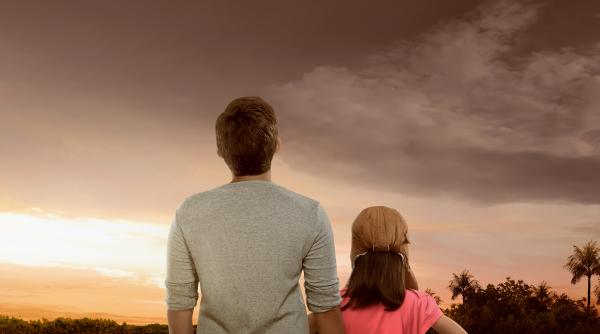 Semnele care arată că al tău copil se află în dificultate. Psiholog: „Este esențial să recunoaștem aceste strigăte subtile de ajutor”