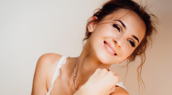 Cele mai bune 5 alimente pentru o piele curată și sănătoasă, potrivit dermatologilor