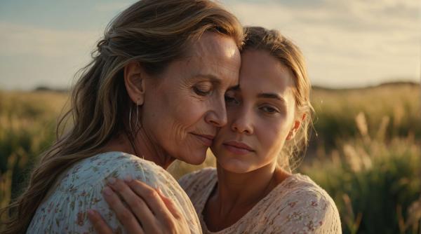 Mamele toxice: cum acționează, cum te manipulează și cum cred că ești al lor