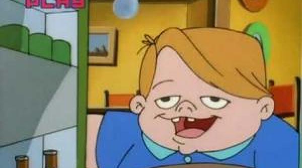 De la glume la lecții de viață: ce poți învăța din „Viața cu Louie”