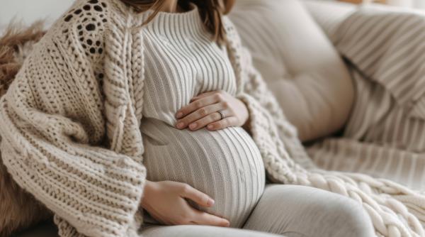 Mituri despre contracepție și fertilitate despre care poate nu știați. „Fertilitatea nu are nimic de-a face cu stilul de viață”