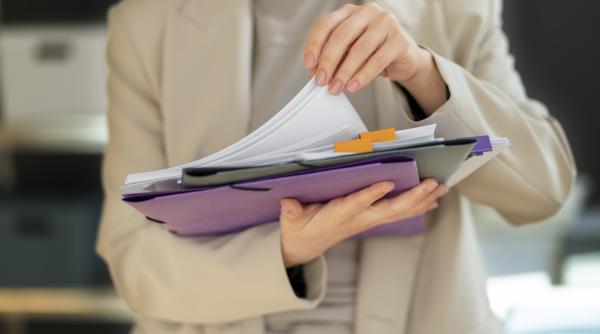 Noi reguli pentru recunoașterea diplomelor și titlurilor de doctor obținute în străinătate