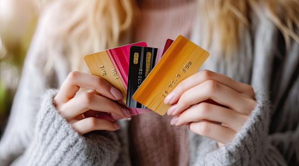 Cum a reușit o femeie să-și cumpere trei case și să-și deschidă o cafenea, cheltuind doar 1,24 euro pe zi pe mâncare